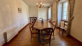  Maison à vendre 9 pièces 180 m²