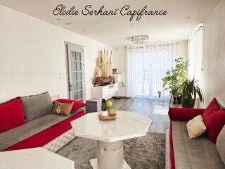  Maison  vendre 6 pices 155 m