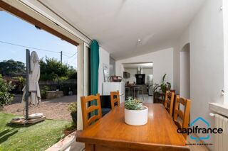  Maison � vendre 6 pi�ces 103 m�