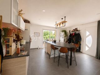  Maison � vendre 5 pi�ces 106 m�