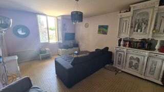  Maison � vendre 2 pi�ces 99 m�