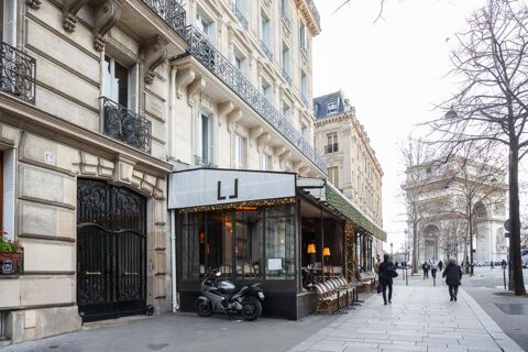  Appartement � louer 3 pi�ces 75 m�