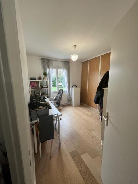  Maison � louer 5 pi�ces 115 m�