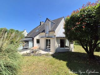  Maison  vendre 5 pices 133 m