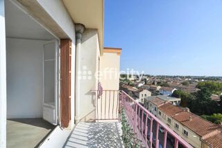  Appartement à vendre 3 pièces 67 m²