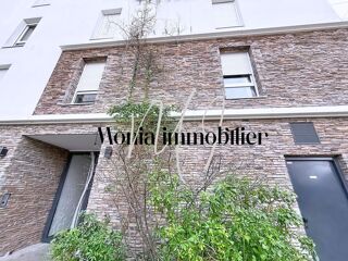  Appartement � vendre 3 pi�ces 73 m�