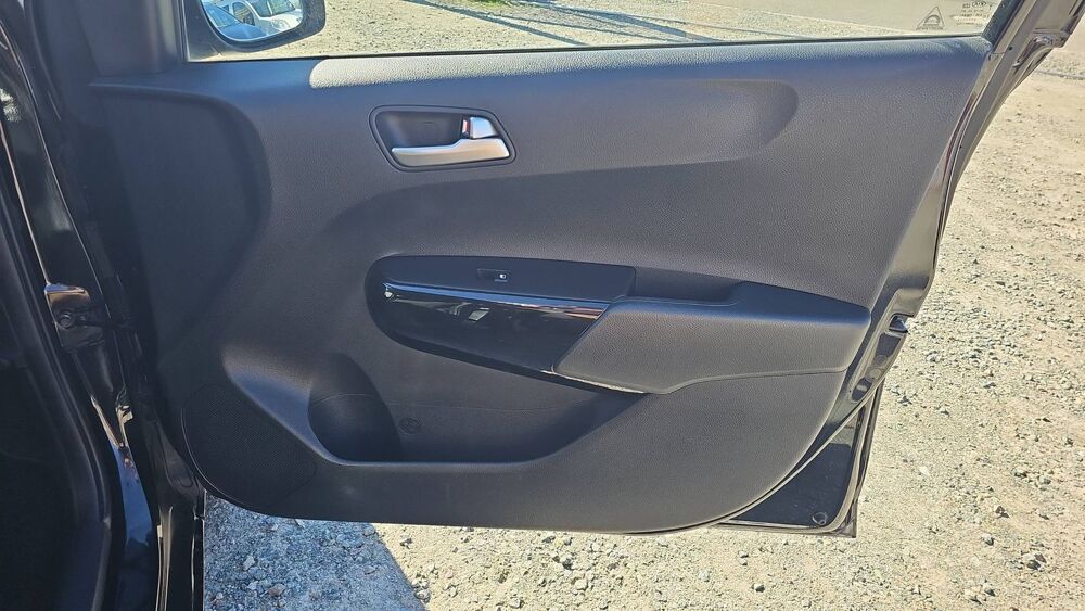 Picanto 1.0 67 Design 2018 occasion 37230 Fondettes