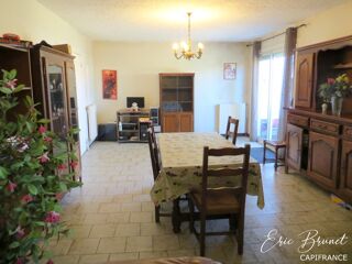  Maison � vendre 5 pi�ces 111 m�