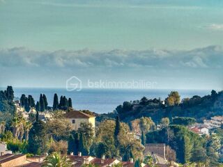  Appartement � vendre 4 pi�ces 77 m�