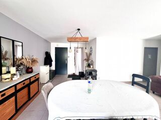  Maison � vendre 5 pi�ces 104 m�