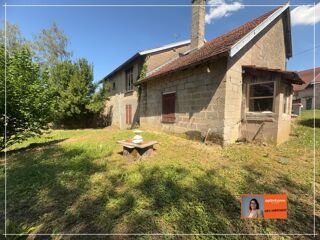  Maison à vendre 5 pièces 140 m²