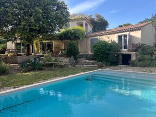  Maison � vendre 5 pi�ces 193 m�