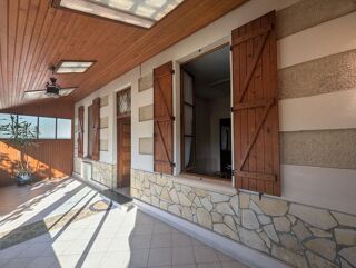  Maison � vendre 4 pi�ces 90 m�