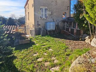  Maison � vendre 7 pi�ces 173 m�