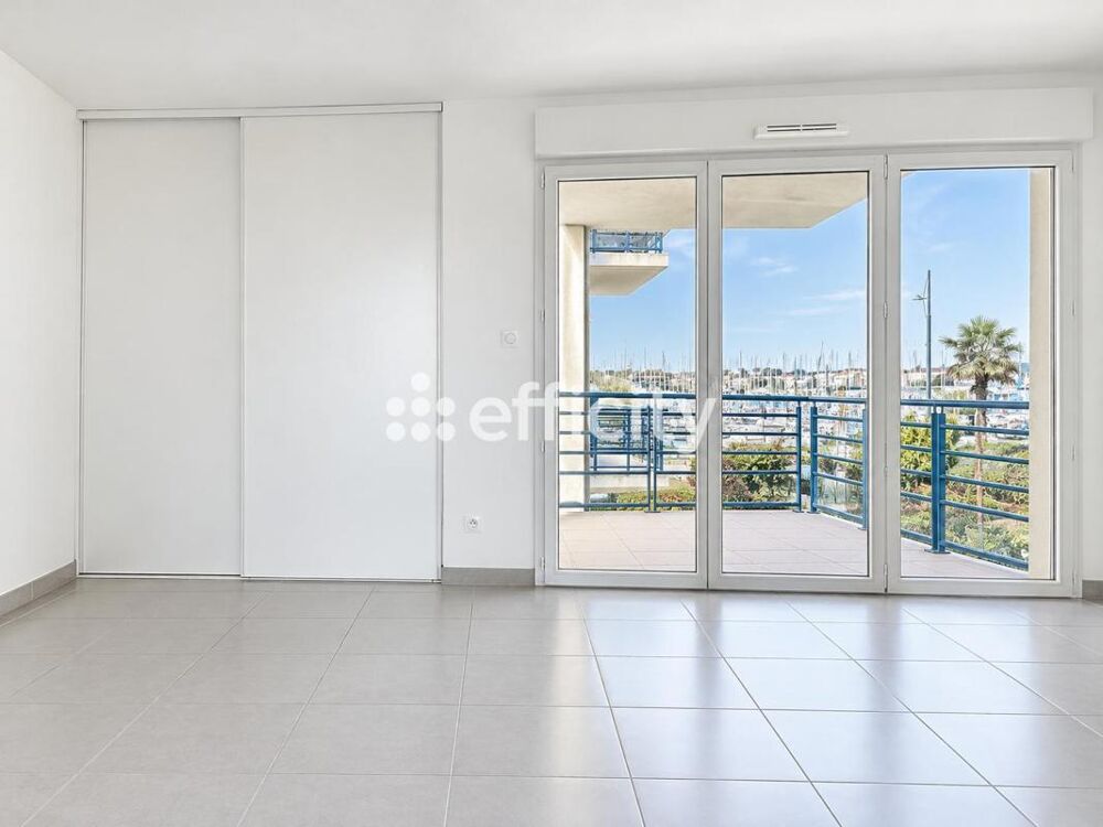 Vente Appartement Appartement Les sables d olonne