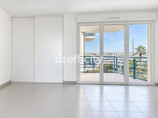 Vente Appartement Appartement Les sables d olonne