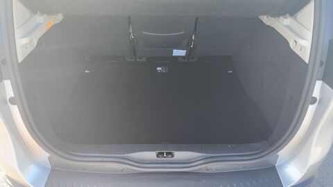 Sc&eacute;nic III 1.5 dCi 110 Energy Bose 2016 occasion 02500 Neuve Maison