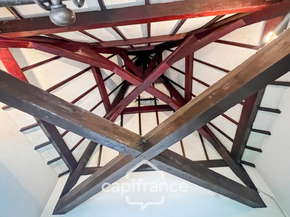  vendre  Proprit/chteau Marseille 11