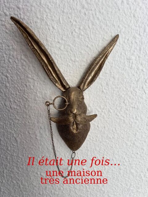   THIZY -LES-BOURGS. Maison ancienne r�nov�e 6 pi�ces 162m2 + 305m2 de d�pendances + jardin Maison - 7 pi�ce(s) - 162 m�