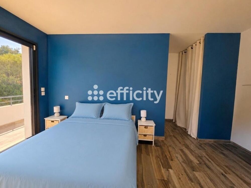 Vente Villa Villa Sanary sur mer