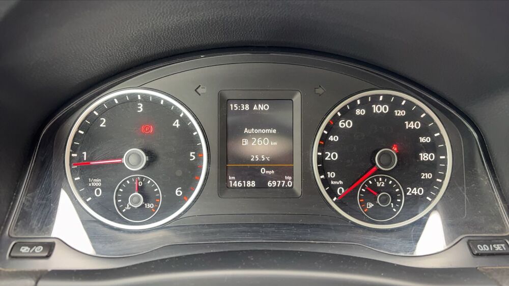 Tiguan 2.0 TDI 150 Confortline 2016 occasion 37000 Tours