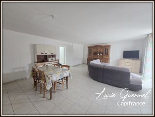  Maison � vendre 2 pi�ces 72 m�