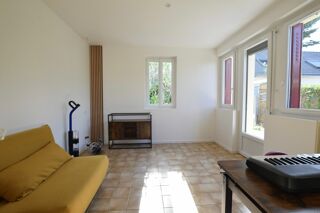  Maison à vendre 4 pièces 75 m²