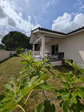  Maison à vendre 4 pièces 101 m²