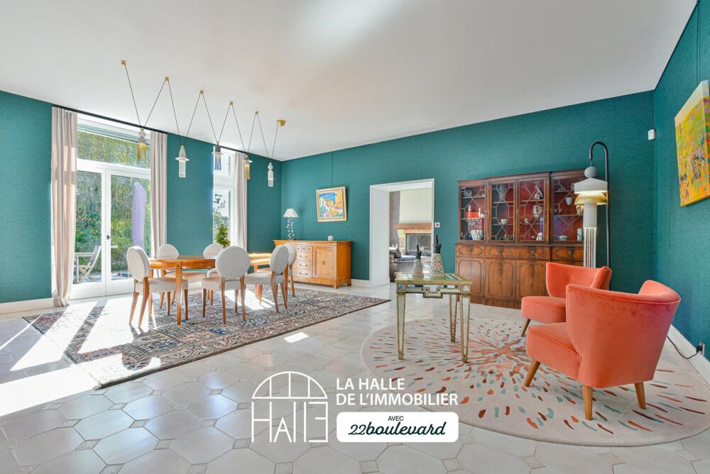 à vendre  Propriété/château Feytiat (87220)