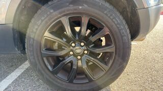 Range Rover 2.0 D150 Executive 2019 occasion 13013 Marseille