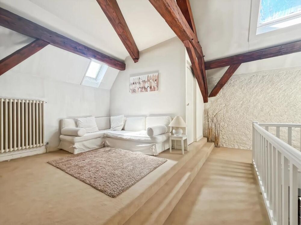 � vendre  Maison Divonne-les-Bains (01220)