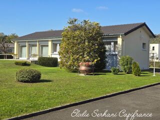  Maison � vendre 4 pi�ces 114 m�