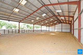  Maison � vendre 8 pi�ces 216 m�