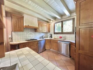  Appartement � vendre 7 pi�ces 156 m�