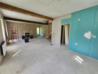  Maison � vendre 5 pi�ces 95 m�