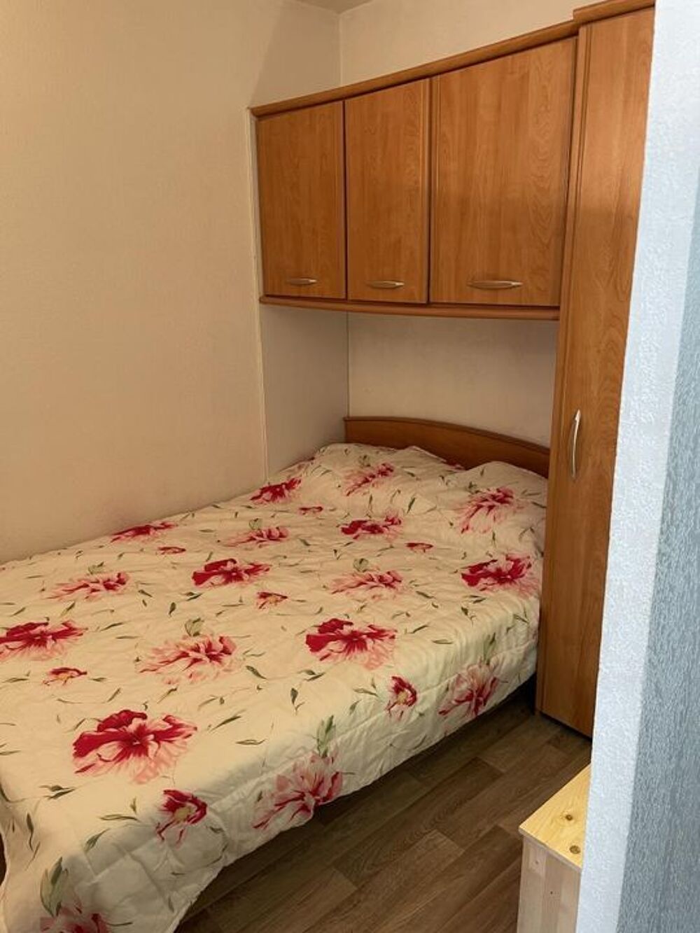 Location Appartement Appartement de 24m2 à louer sur Grabels Grabels