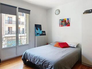  Appartement à vendre 3 pièces 68 m²