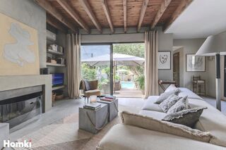  Maison � vendre 6 pi�ces 170 m�