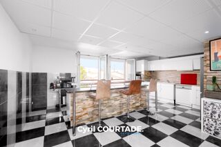  Appartement à vendre 5 pièces 120 m²