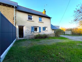  Maison � vendre 5 pi�ces 127 m�