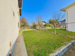  Maison � vendre 6 pi�ces 177 m�