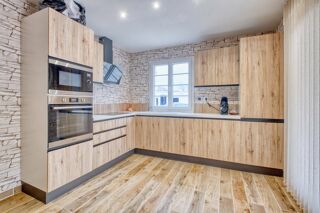  Maison  vendre 4 pices 75 m