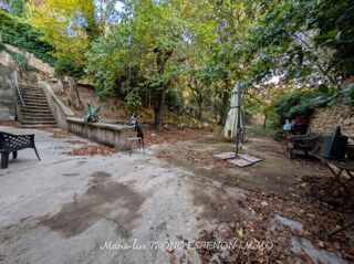  Maison à vendre 5 pièces 88 m²