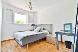  Maison � vendre 7 pi�ces 200 m�