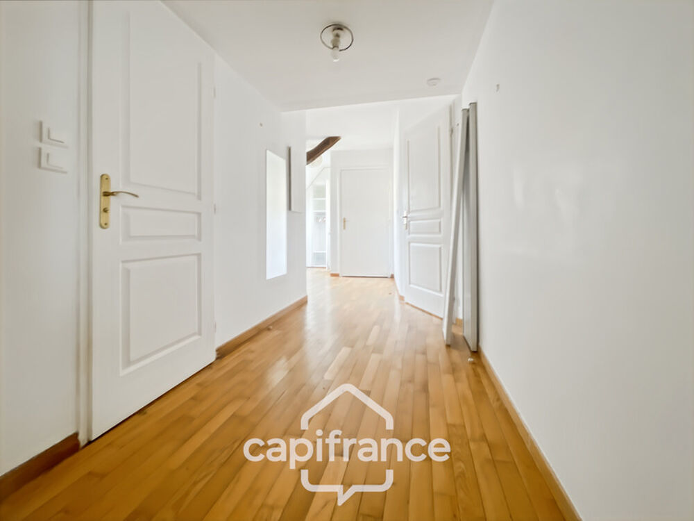 Vente Appartement Dijon Hyper centre- rue Cazotte Dijon
