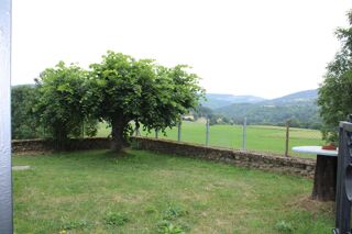  Maison � vendre 6 pi�ces 109 m�