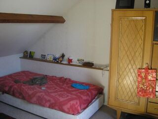  Appartement � louer 2 pi�ces 19 m�