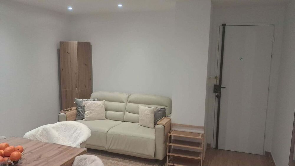 Location Appartement Appartement de 34m2 à louer sur Saint-Arnoult Saint arnoult