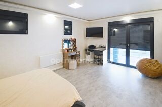  Maison � vendre 5 pi�ces 135 m�