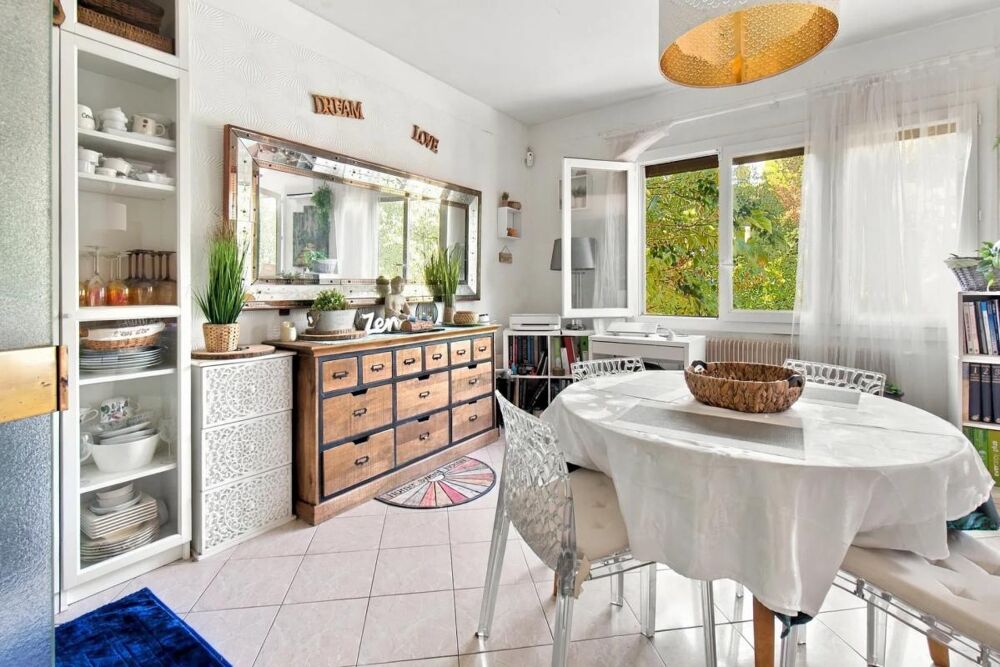 Maison de 3 pièces de 85 m² à Marseille